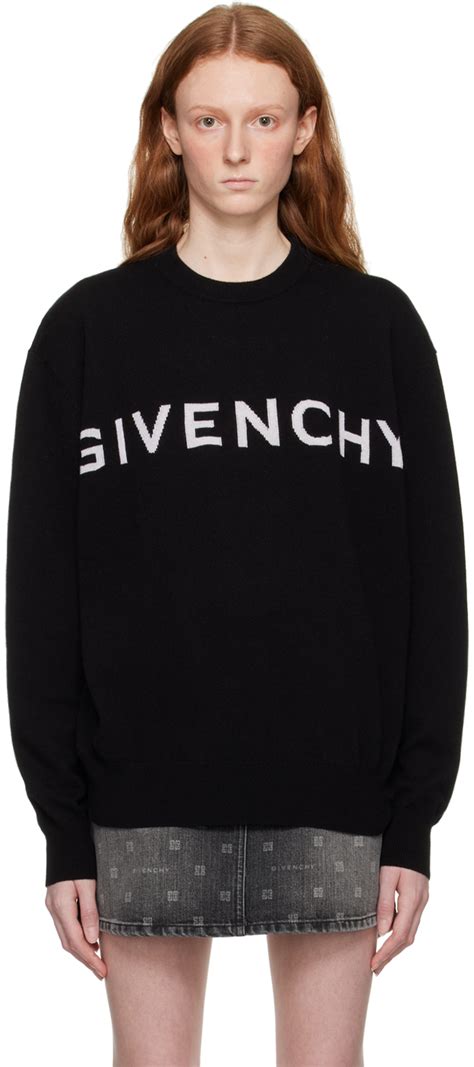 cheap givenchy jumpers|givenchy sweater women.